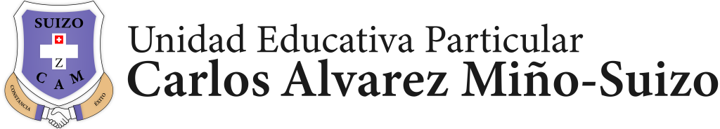 Escudo principal UE CAM Suizo